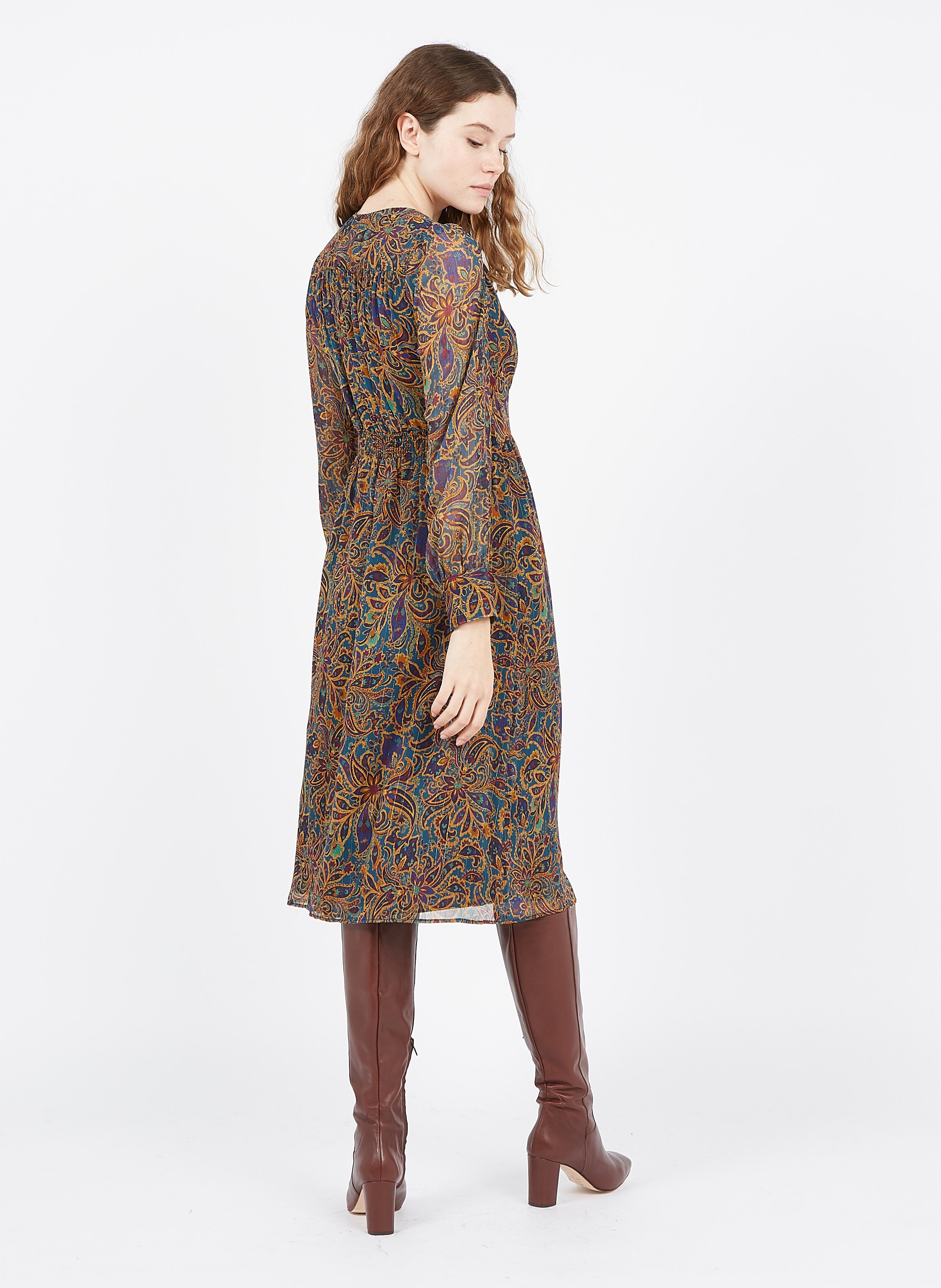 express midi dresses