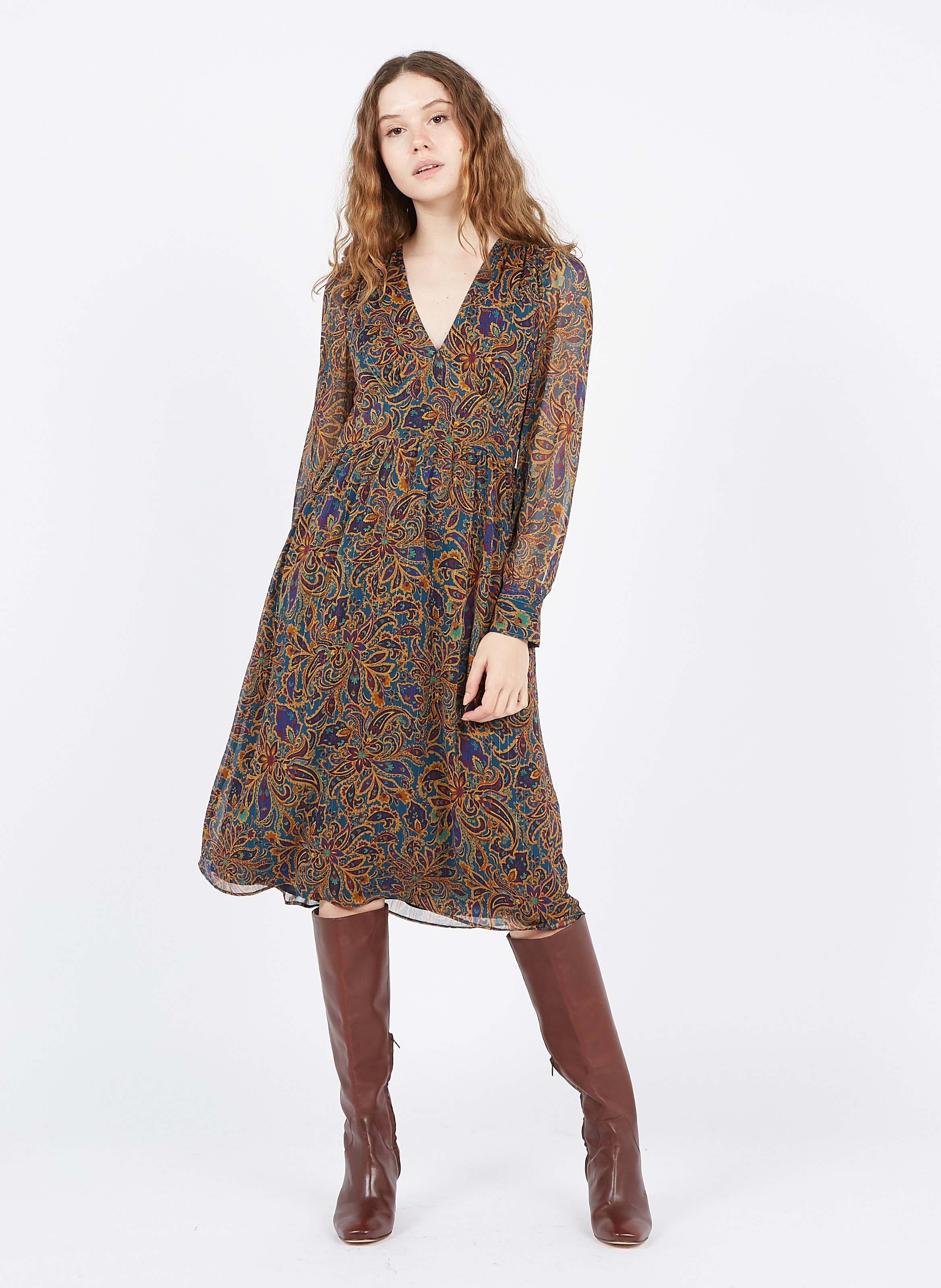 express midi dresses