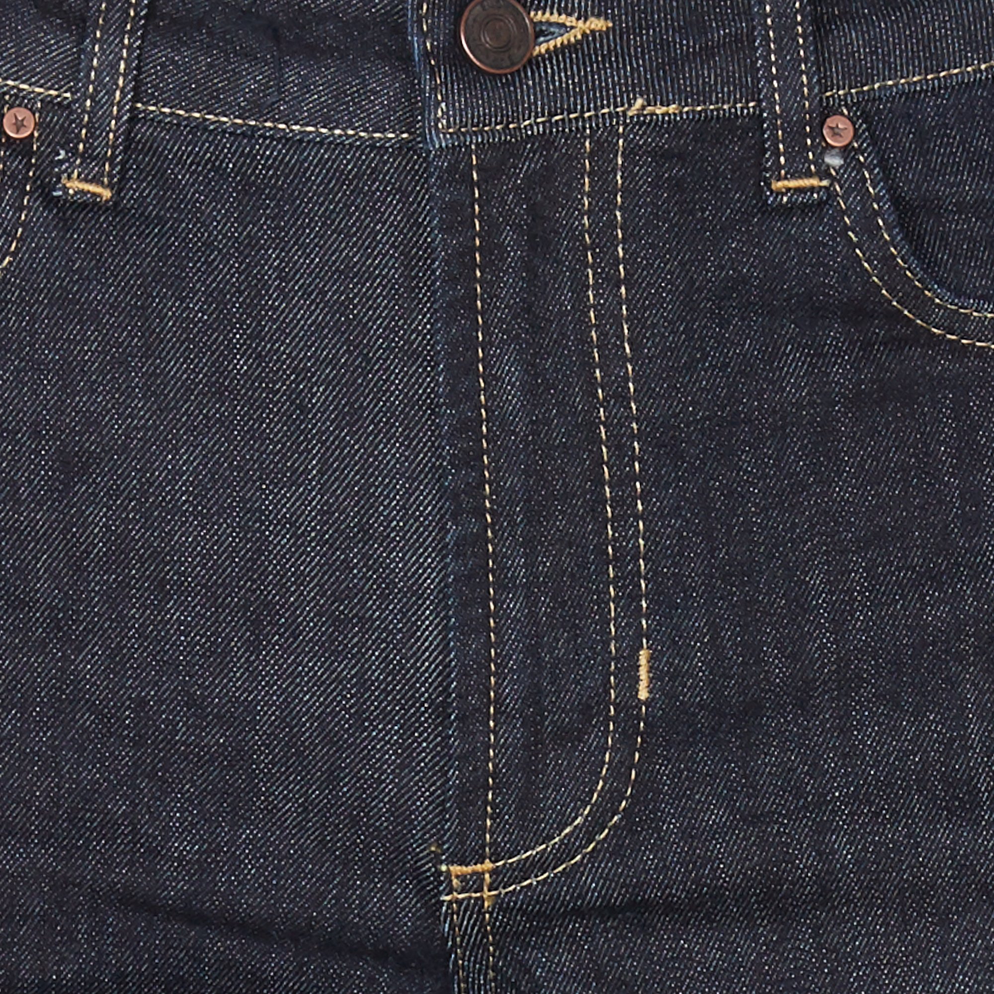 levis 045112100