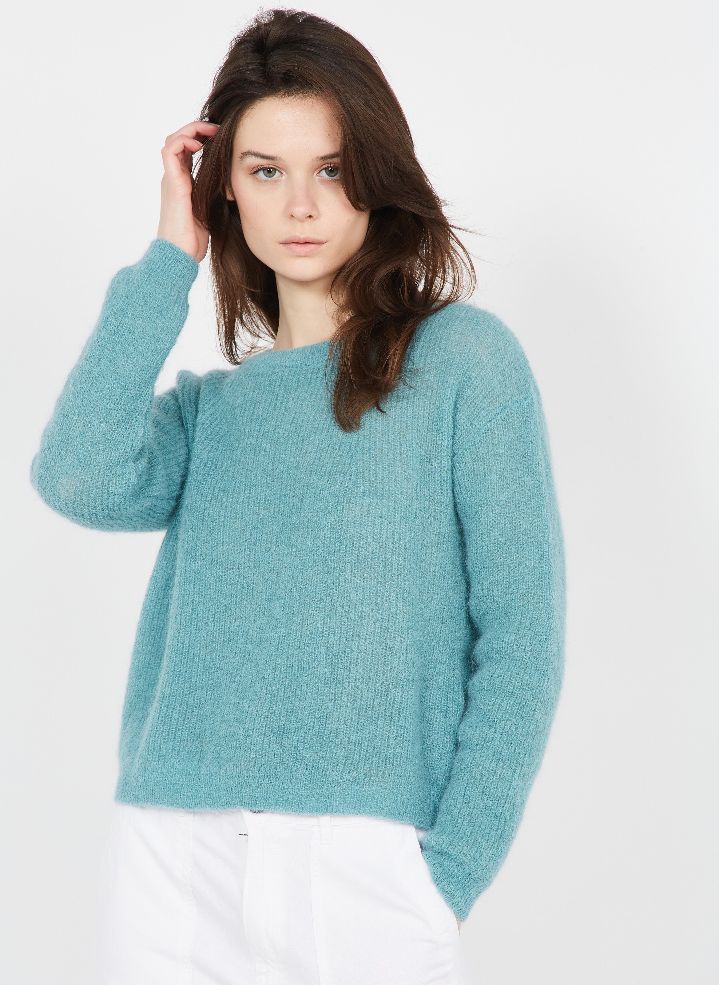 express sweaters womens