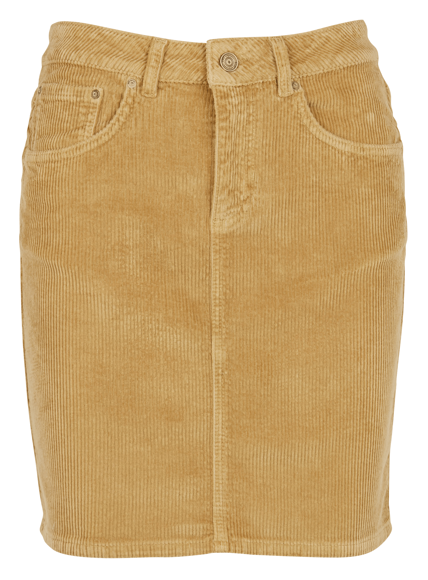 ruffle skirt extender