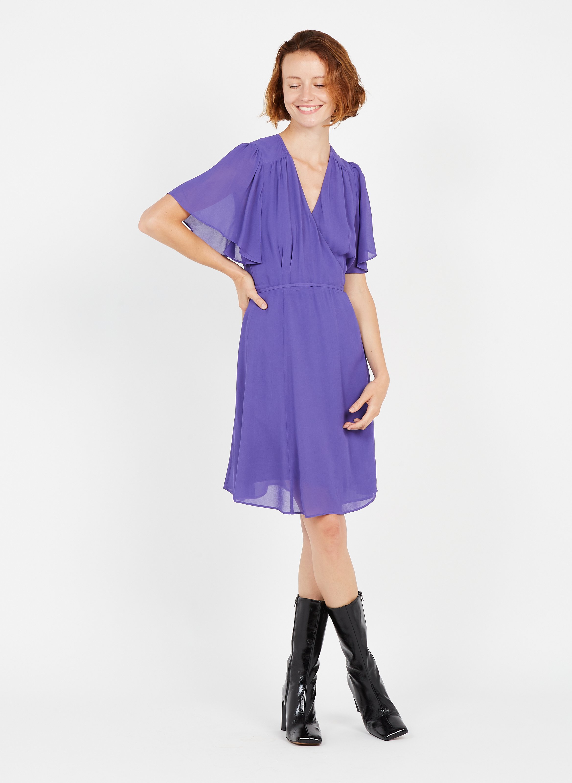 robe sud express outlet