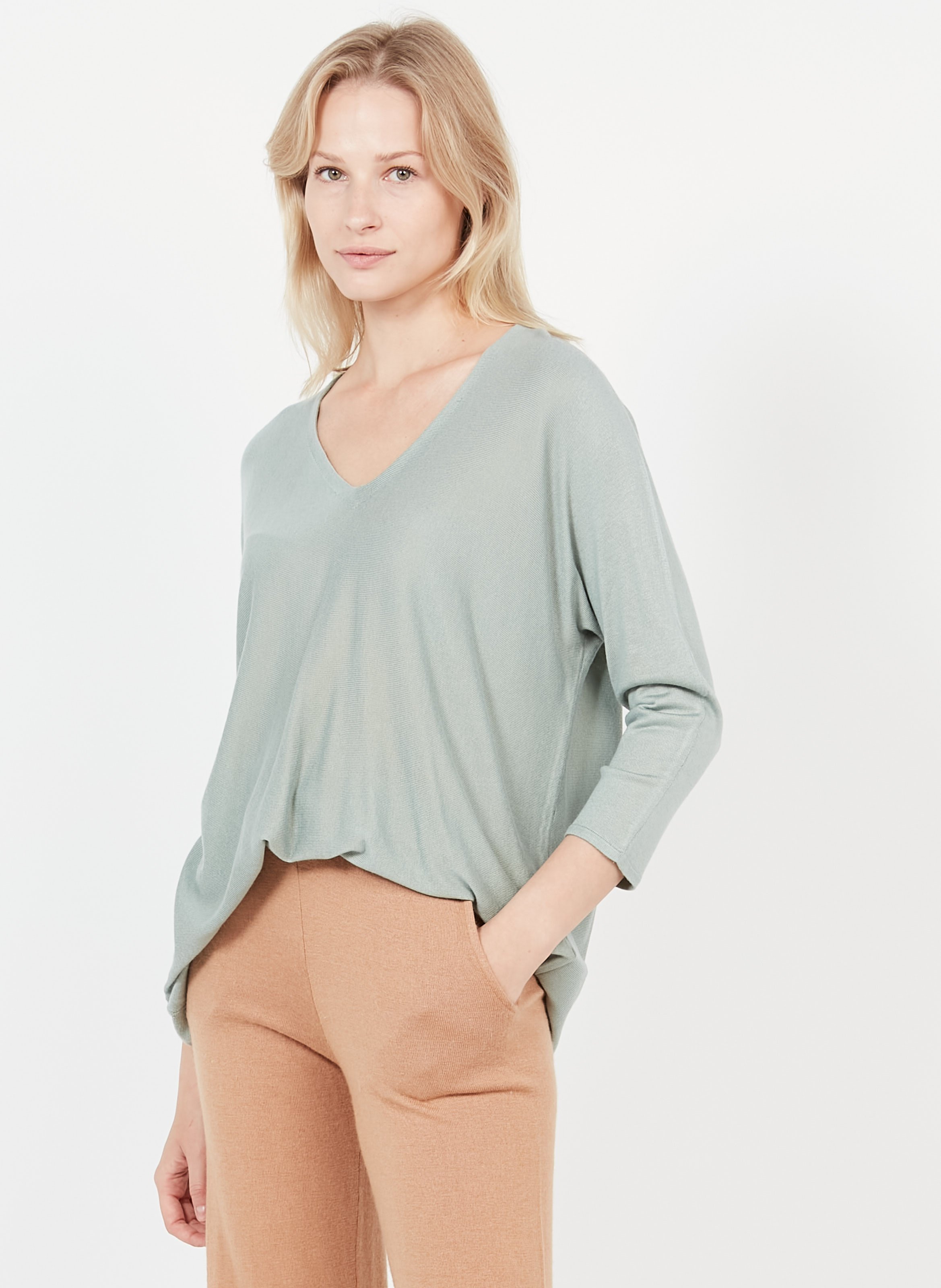 collection sud express 2021