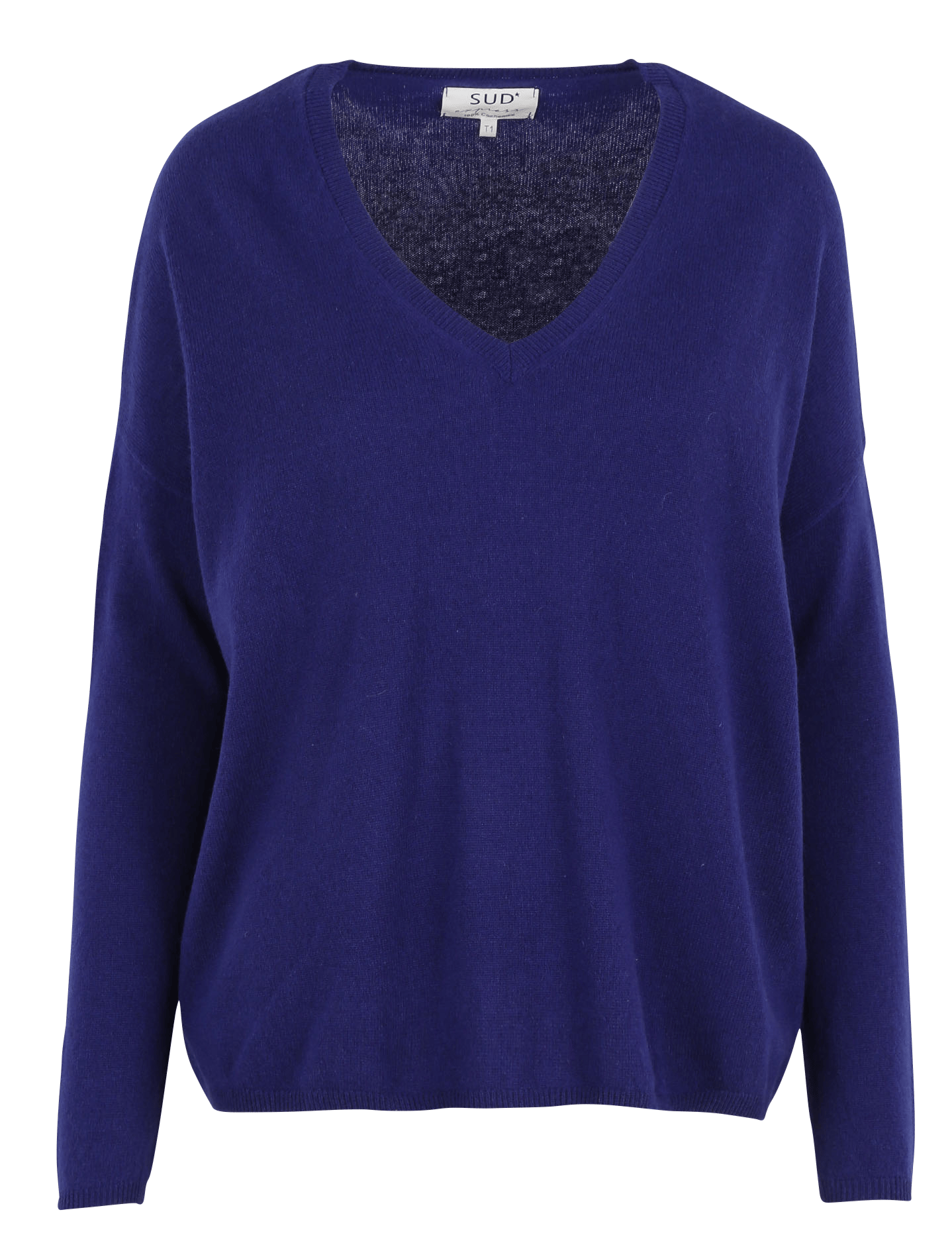 express cashmere sweater