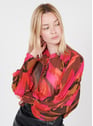 SUNCOO FUCHSIA Pink
