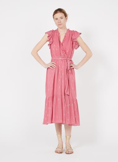 Suncoo Women: New Collection Online | Place des Tendances