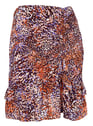 SUNCOO TERRACOTTA Orange
