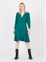 SUNCOO SAPIN Green
