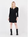 SUNCOO NOIR Black
