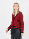 SUNCOO ROUGE Red