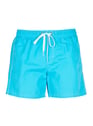 SUNDEK CORNFLOWER 13 Blue