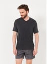SUNDEK MIDNIGHT # 16 Grey