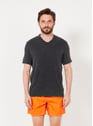 SUNDEK FLORIDA ORANGE Orange