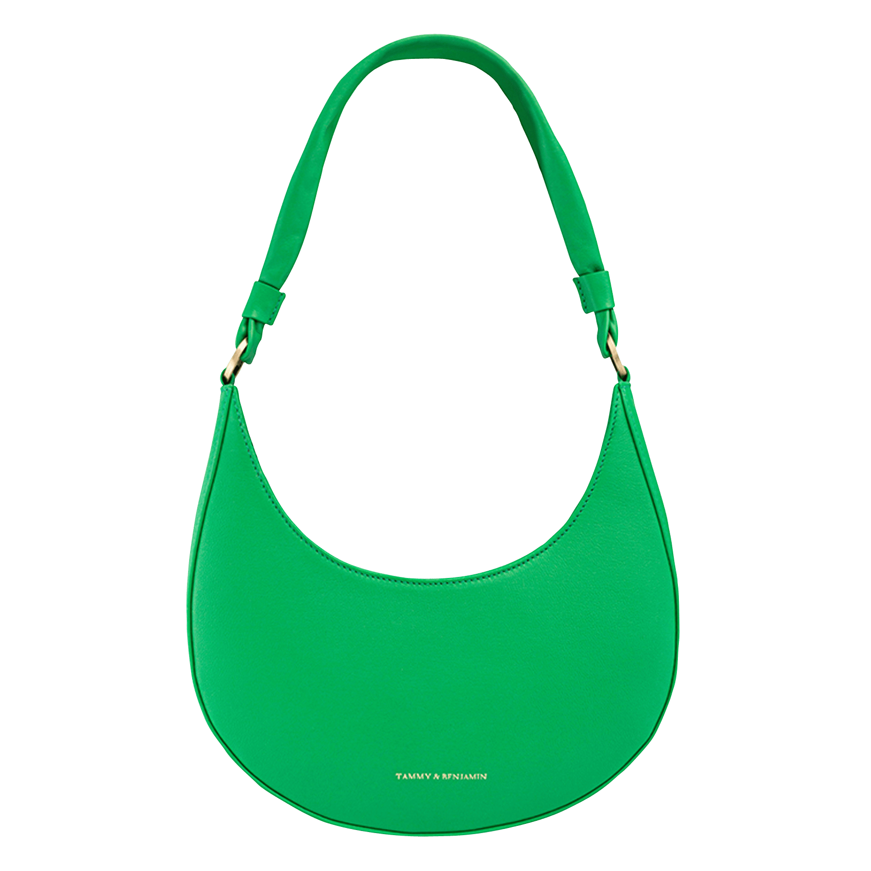 eva braid tammy tote