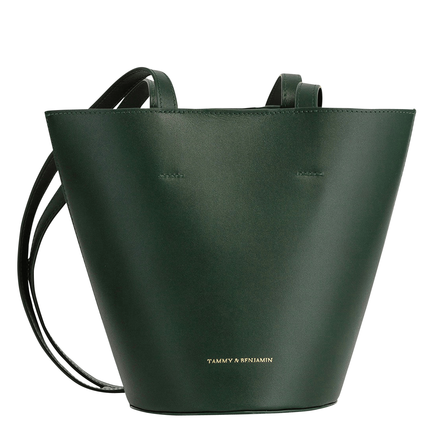 eva braid tammy tote