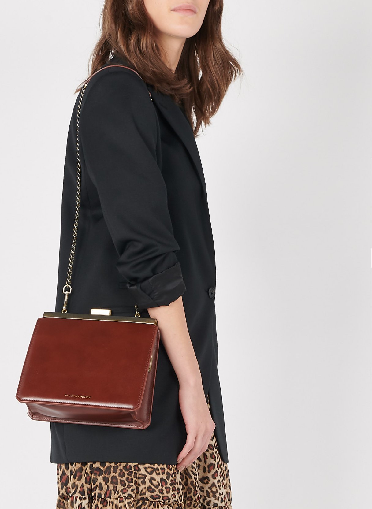 sac tammy & benjamin