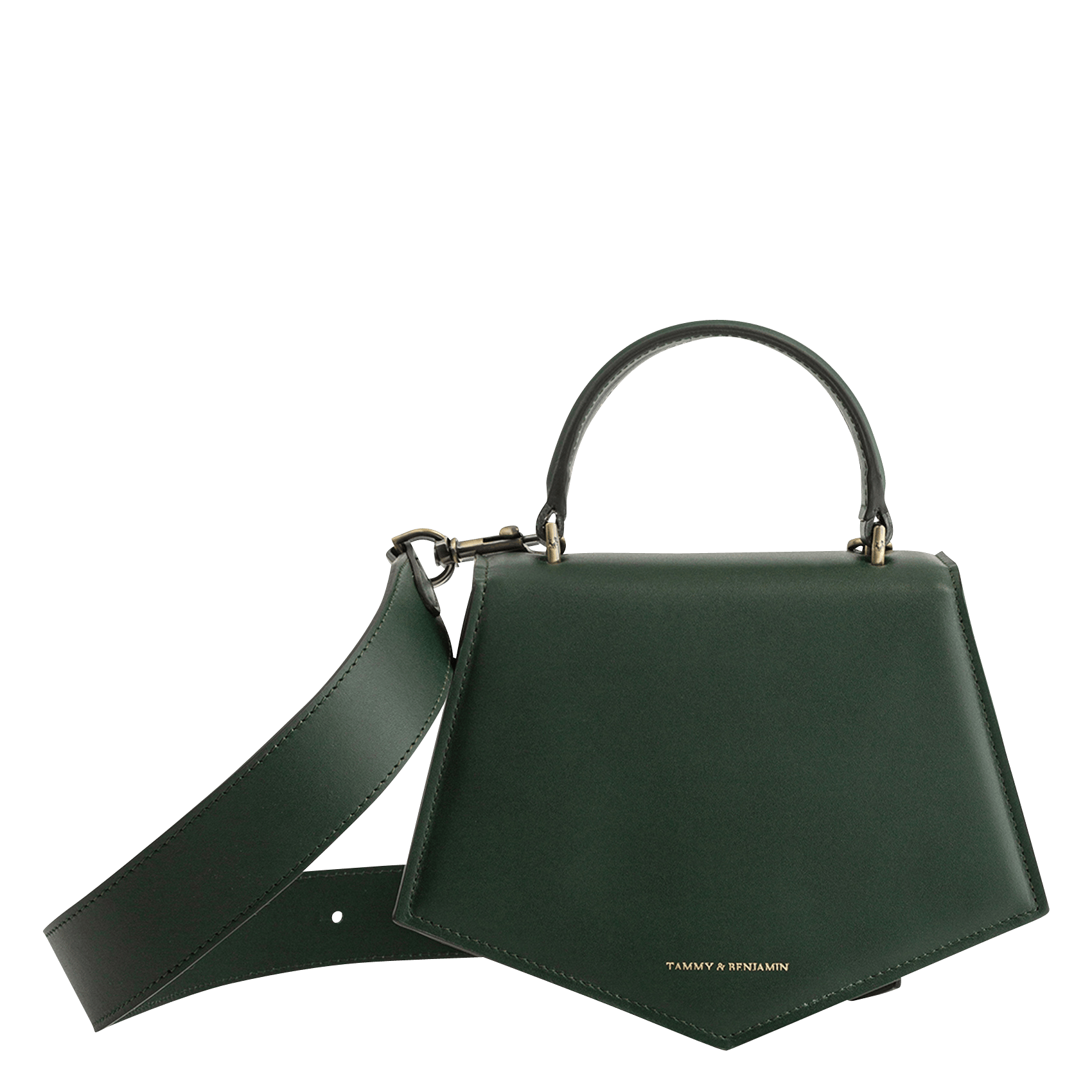 eva braid tammy tote