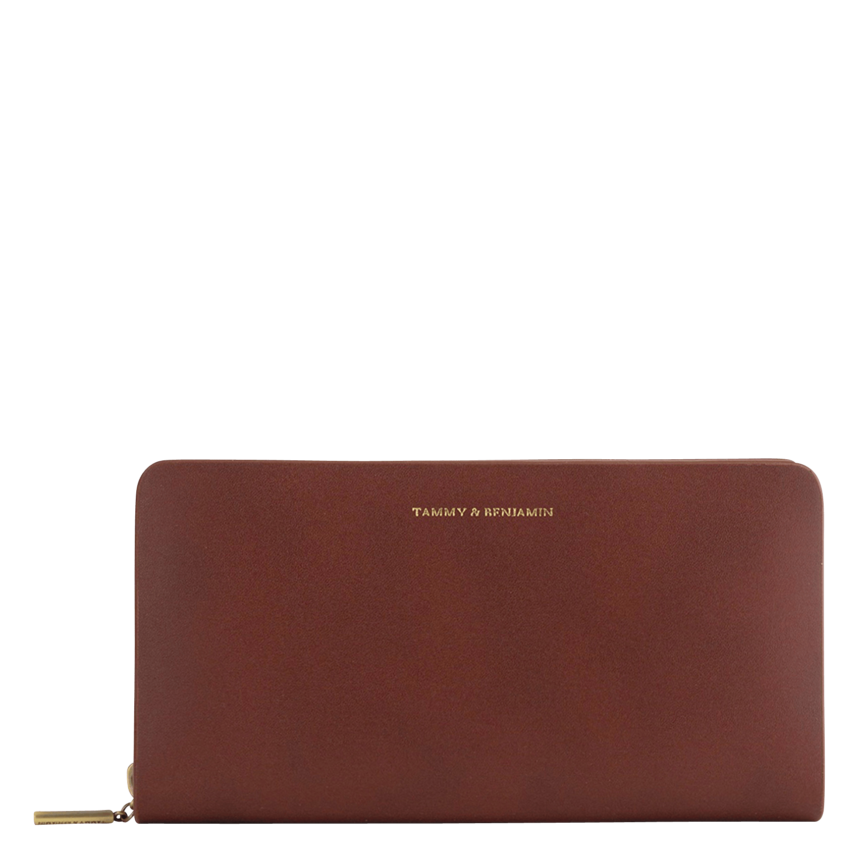 tammy et benjamin soldes