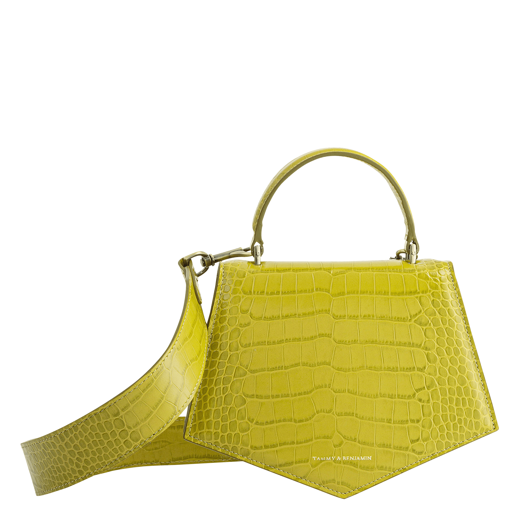 crocodile bags for sale