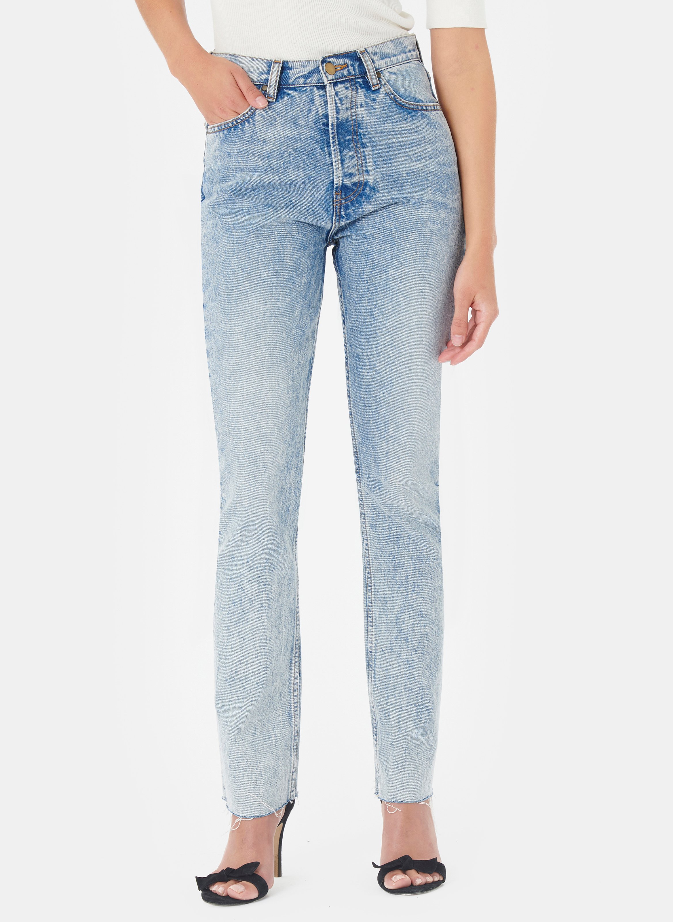 plus size thigh harness