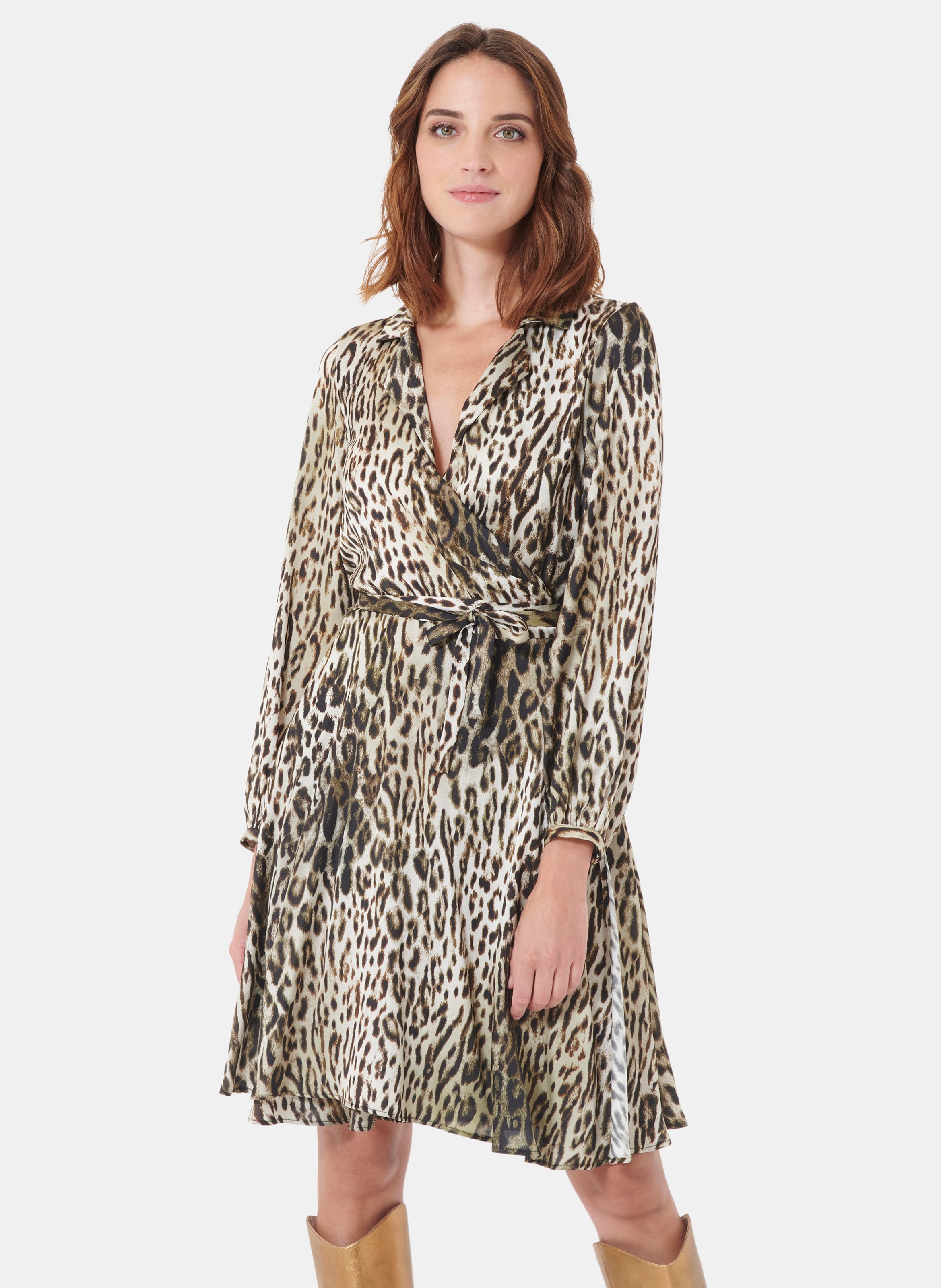 ankara styles for couples