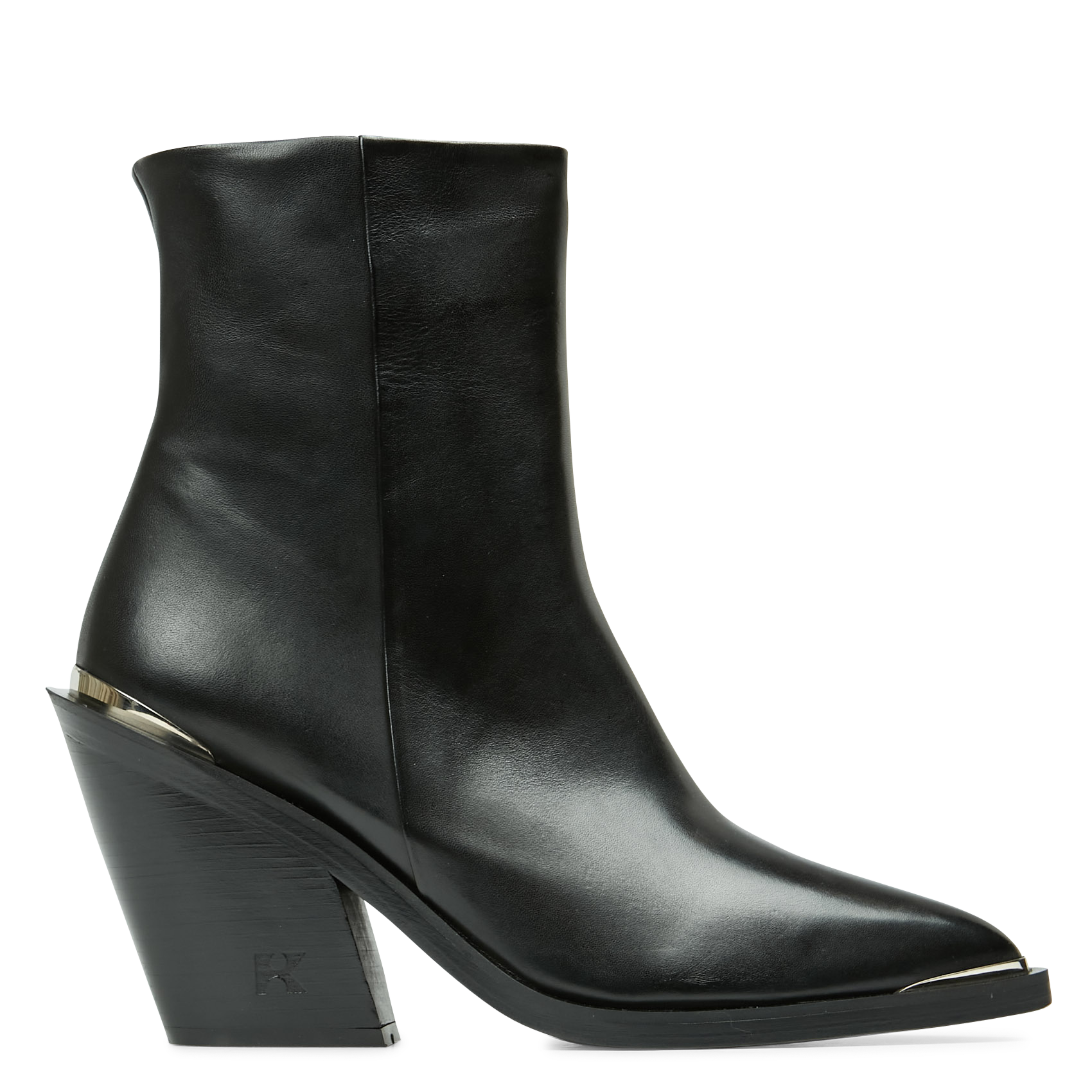 the kooples boots