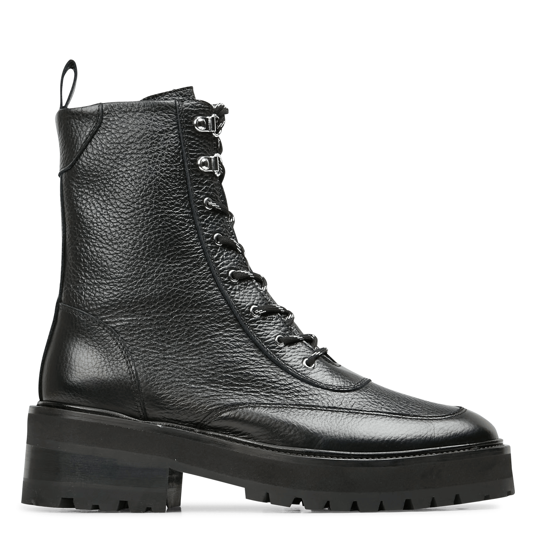 adidas predator 14.1