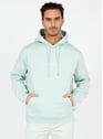 THE KOOPLES GRIS BLEU Blue