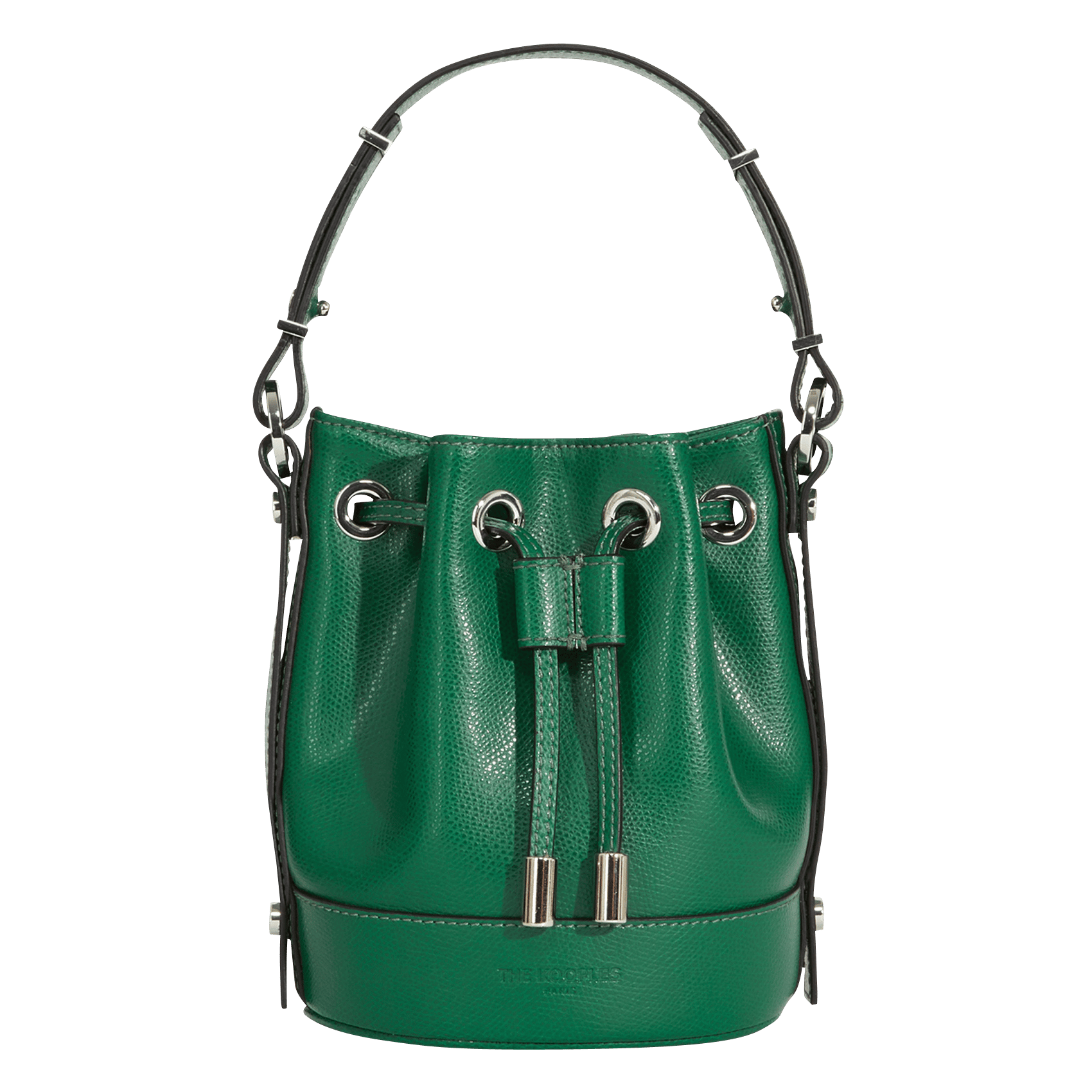 largest michael kors tote