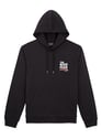 THE KOOPLES BLACK Black