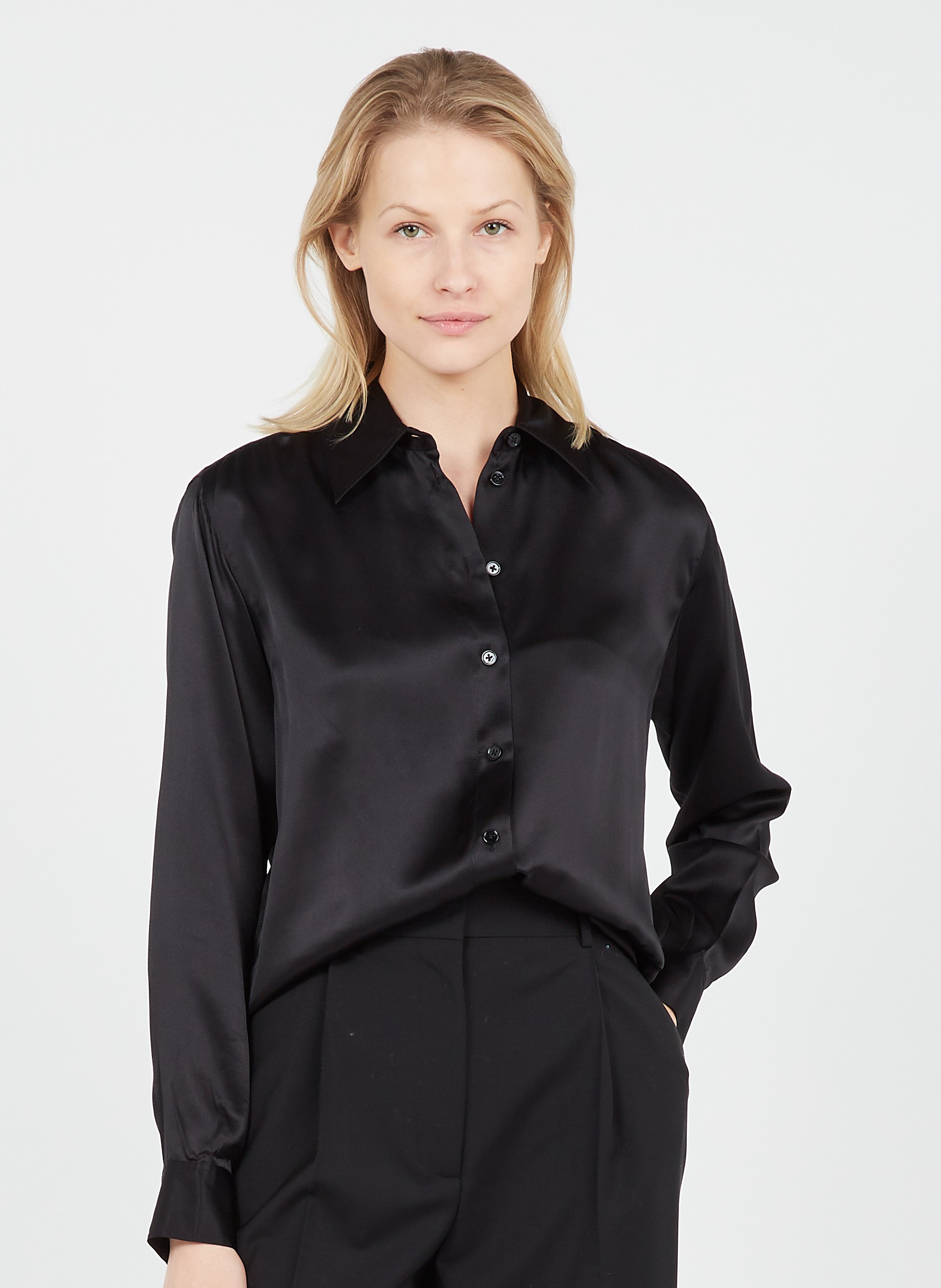 baws clothing shirts