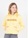 THE KOOPLES YELLOW Yellow