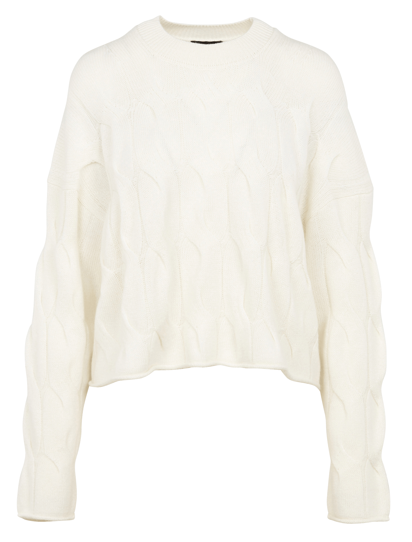 theory cashmere sweaters