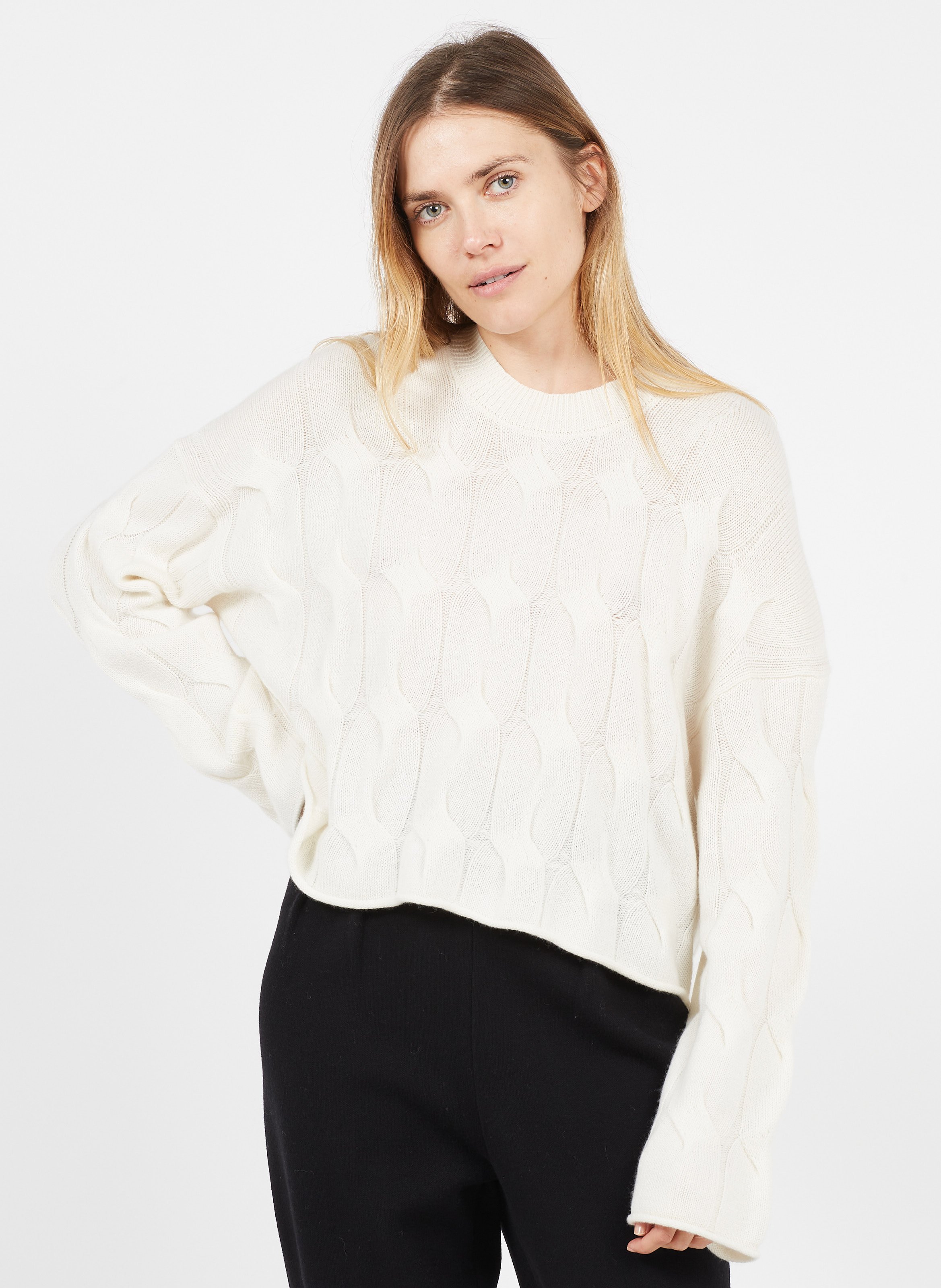 theory cashmere sweaters