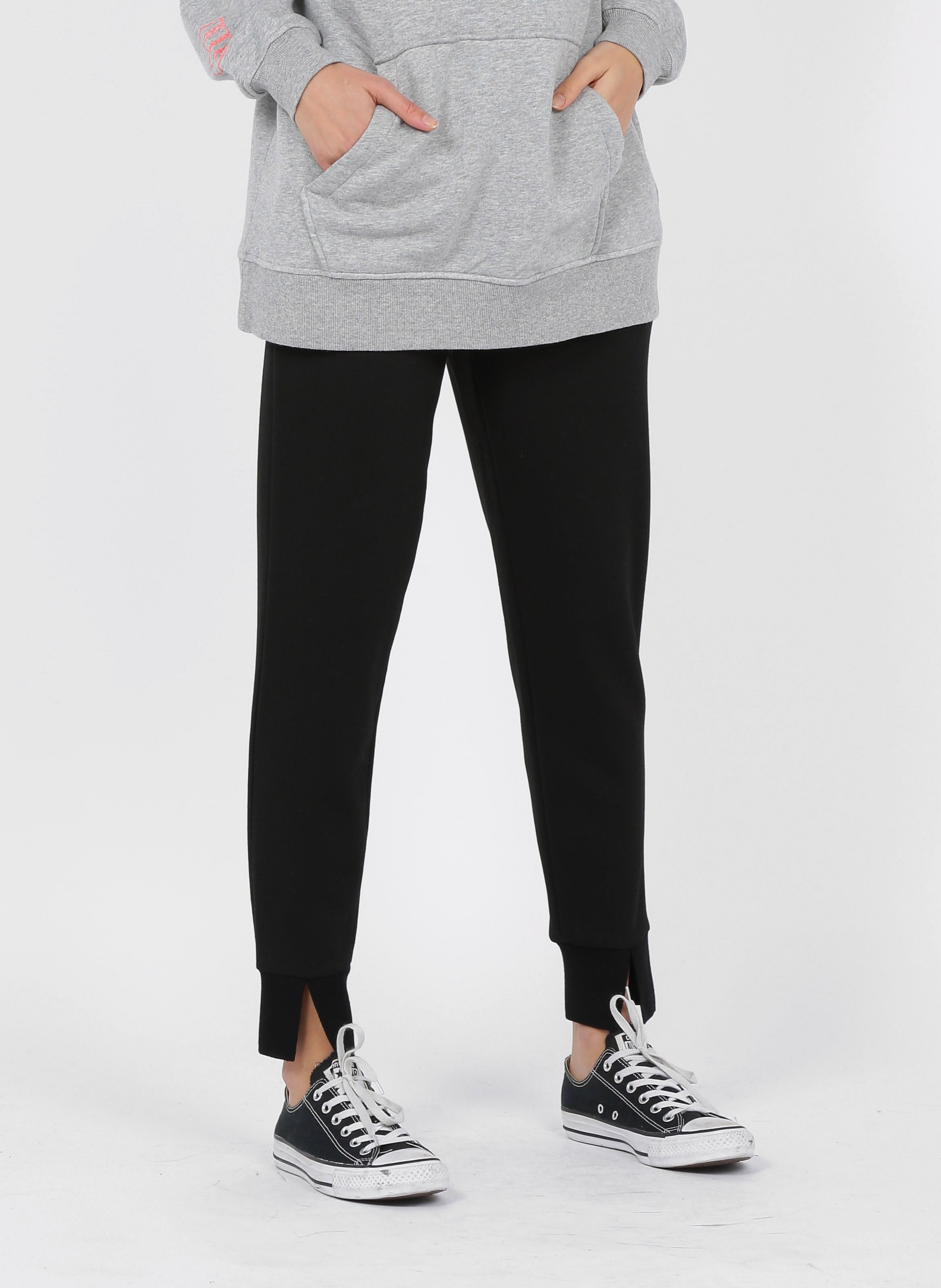 track pants womens sale