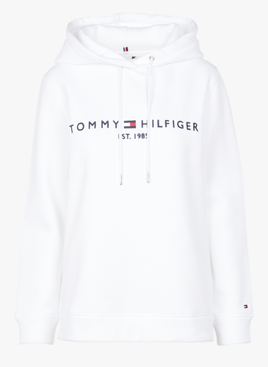 https://media-cdn.placedestendances.com/en/tommy-hilfiger-embroidered-cotton-blend-hoodie-white/image/36/1/3074361.png?fit=bounds&bg-color=f7f7f7&width=380&height=520&canvas=380-520