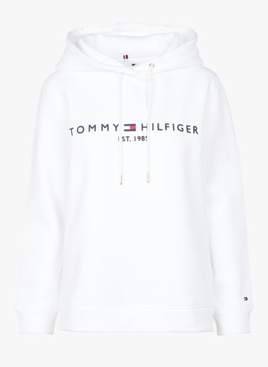 Sweater Tommy Hilfiger Women New Collection Online Place des