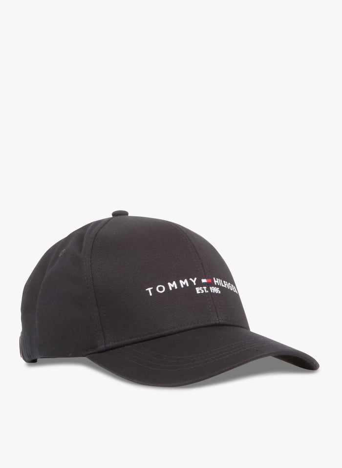 Tommy hilfiger top caps online