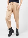 TOMMY HILFIGER BEIGE Beige