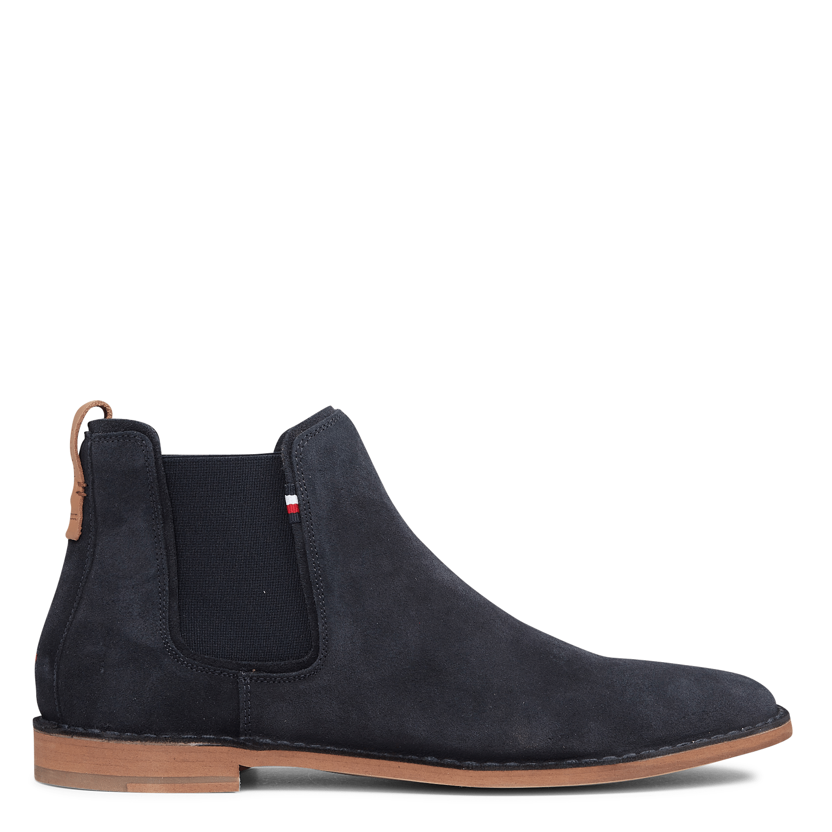 carlos by carlos santana mandarin booties