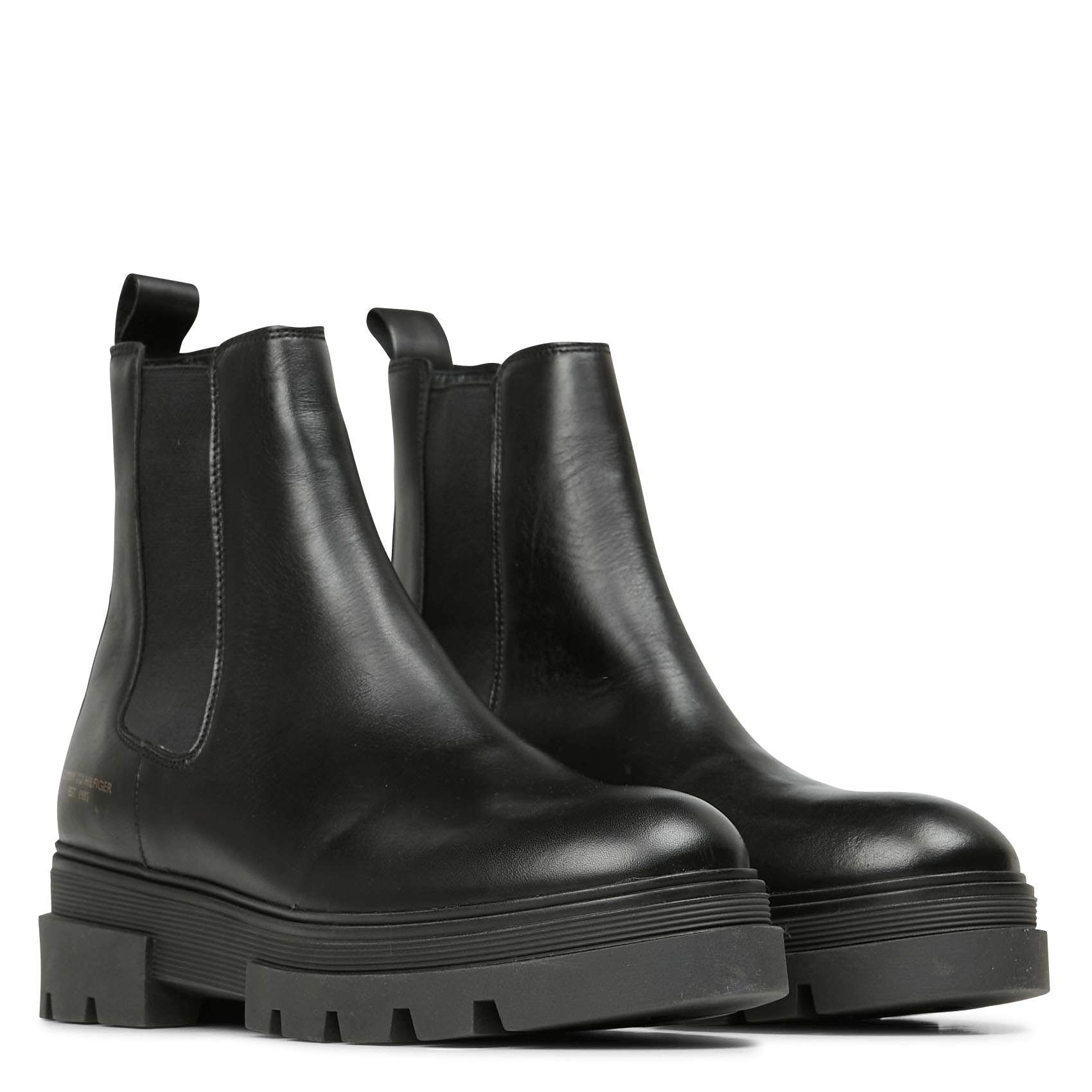 lightweight work boots uk