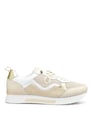 TOMMY HILFIGER BEIGE Beige