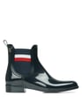 TOMMY HILFIGER BLUE Blue