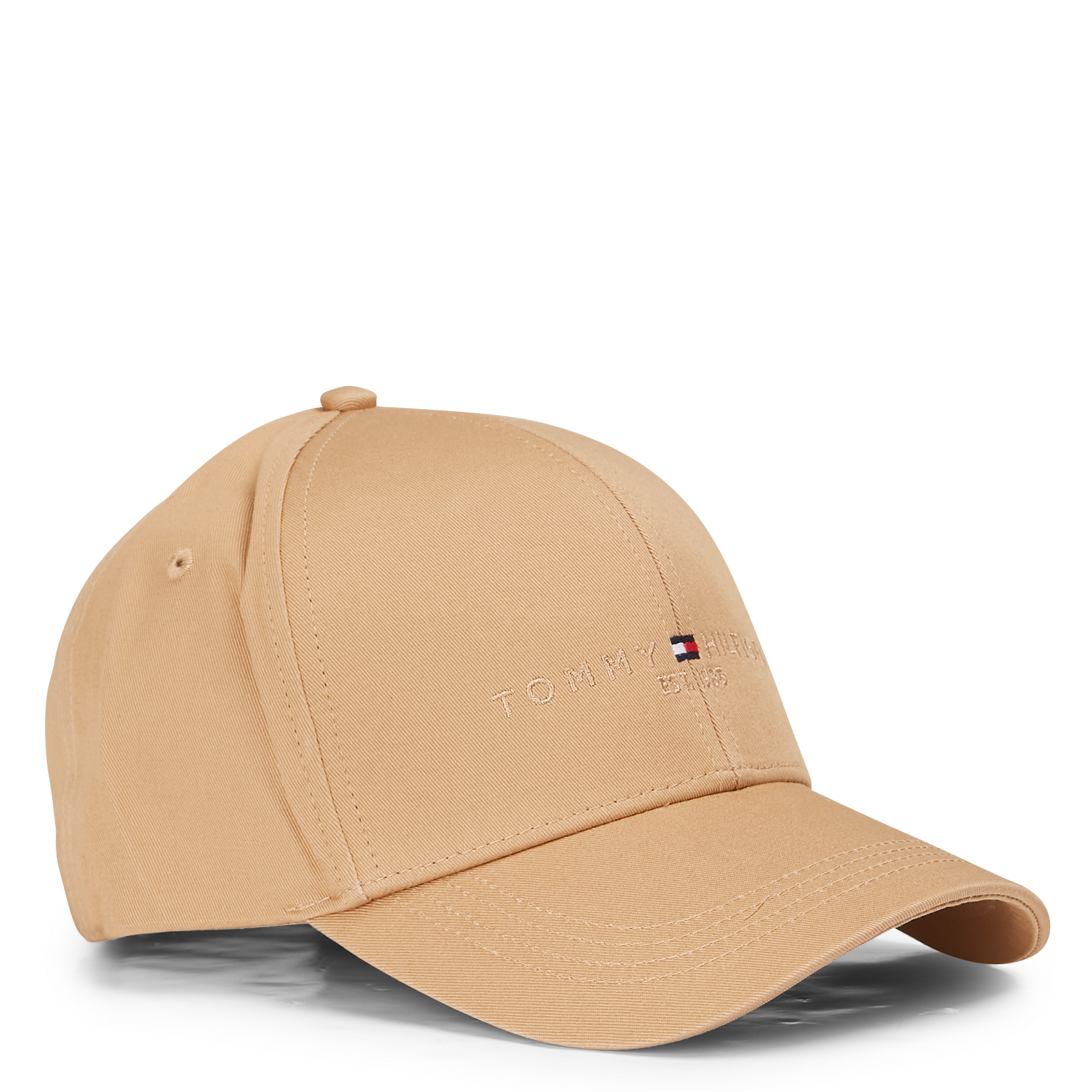 rose gold hatinator