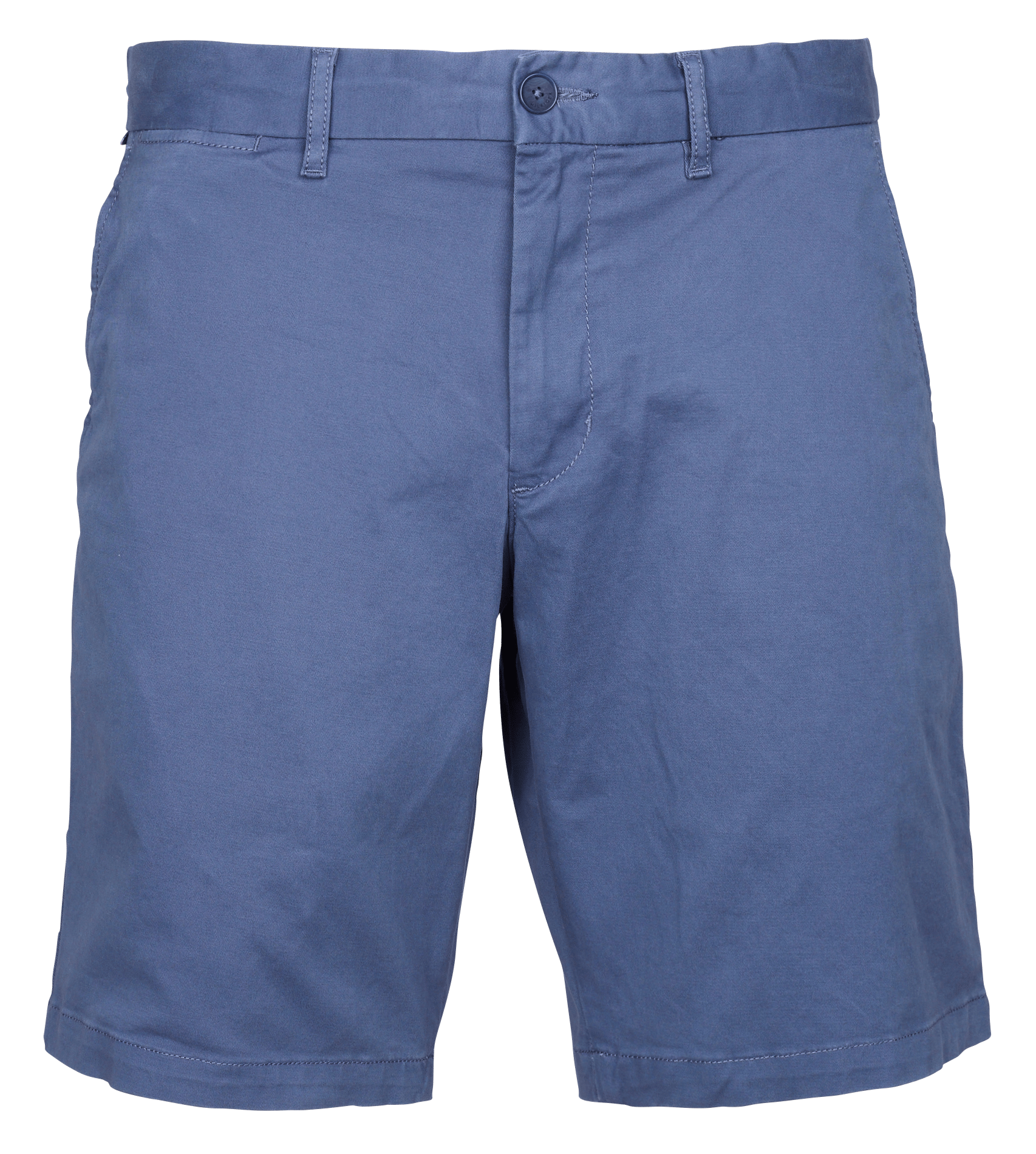 tommy hilfiger chino shorts sale