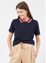 TOMMY HILFIGER BLUE Blue
