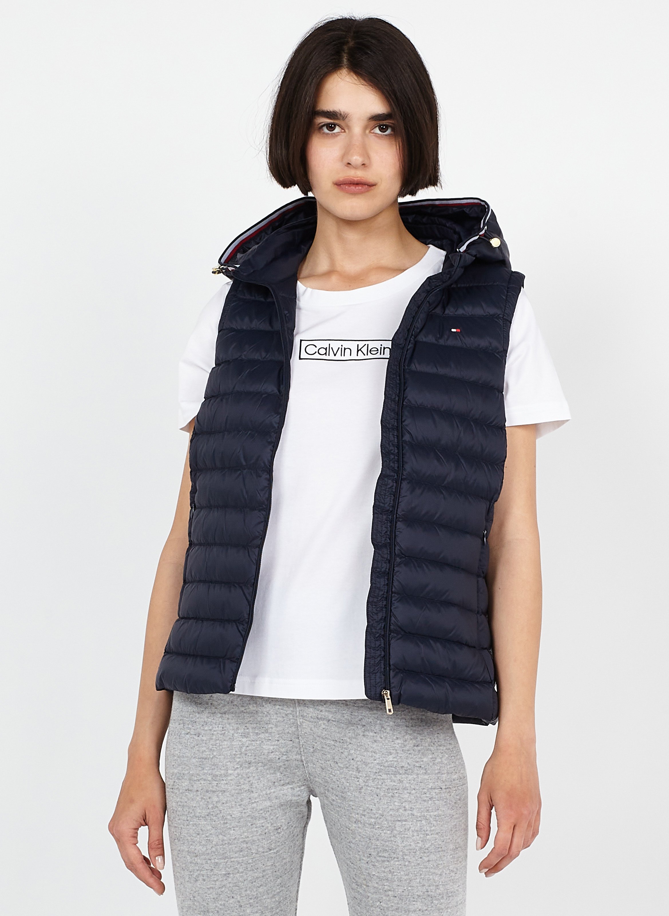 Hood Desert Sky Tommy Hilfiger - Women 