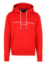 TOMMY HILFIGER Empire Flame Red