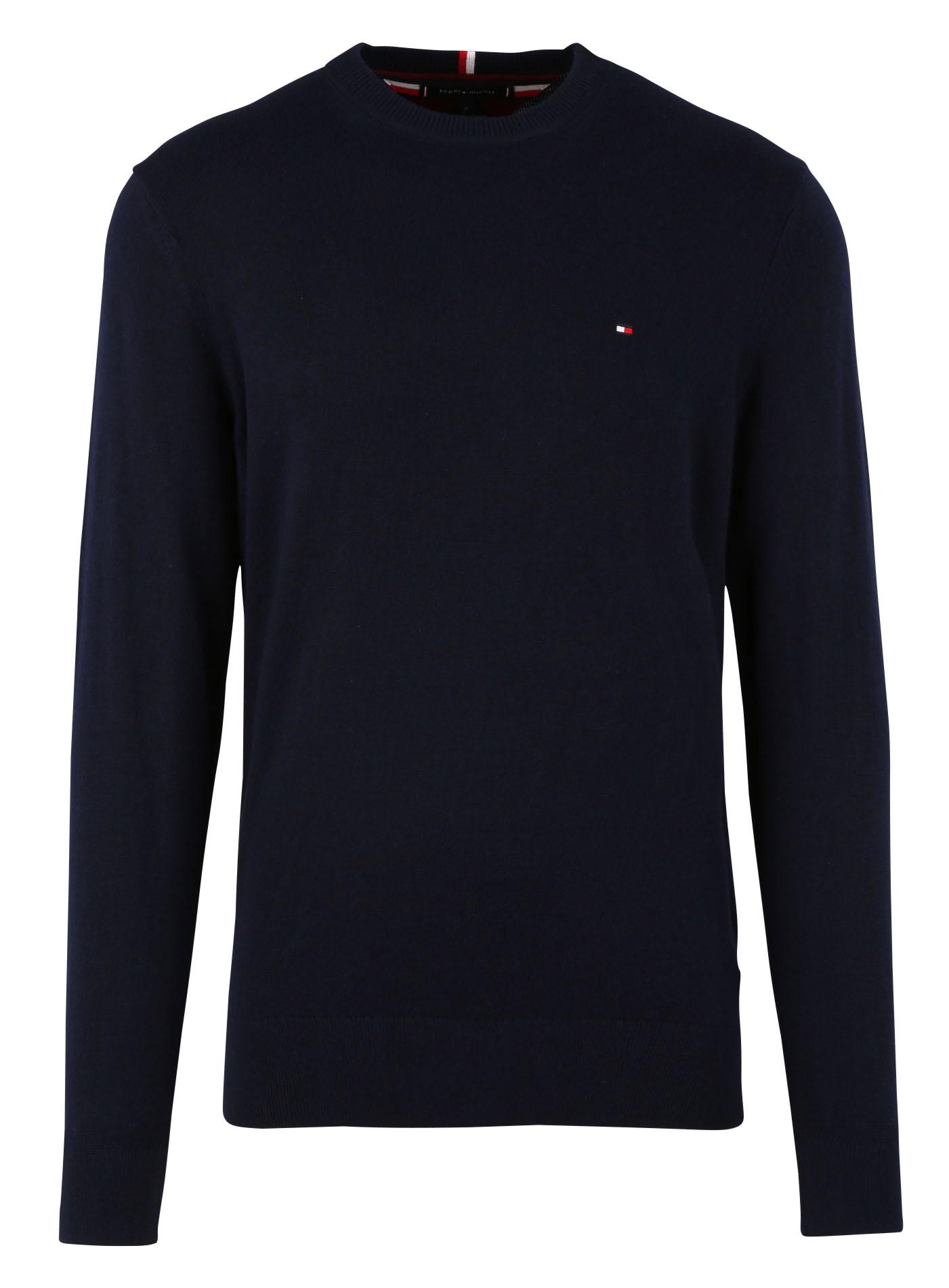 Sweaters Tommy Hilfiger Men: New 