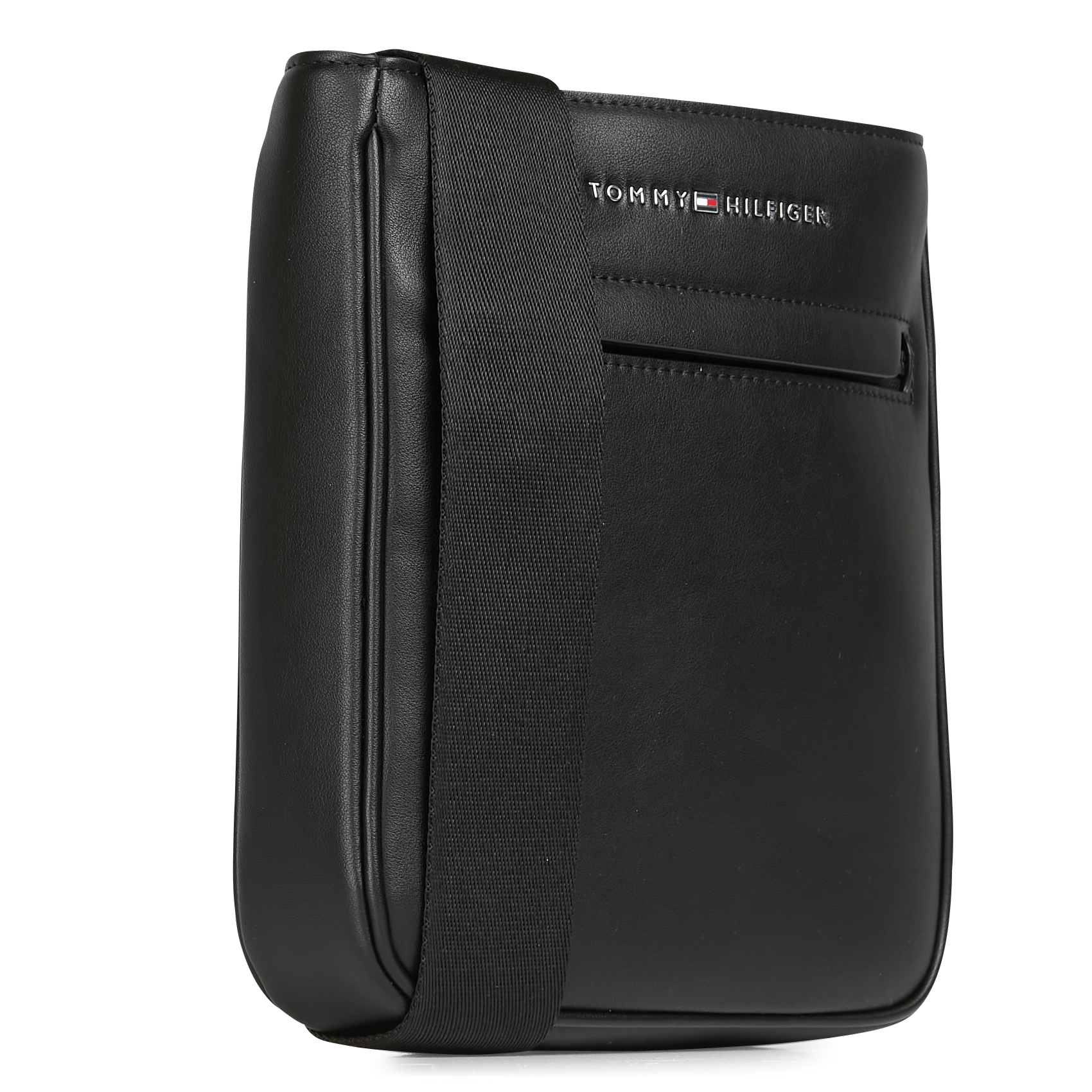 tommy hilfiger bag mens